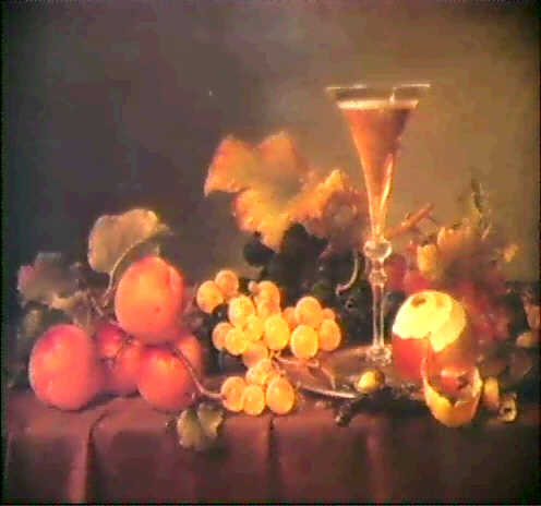 Johann Wilhelm Preyer